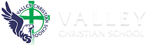 Valley Christian School