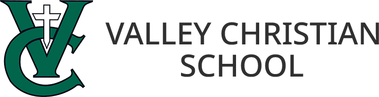 Valley Christian School